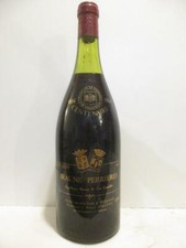 magnum 150 cl beaune lycée