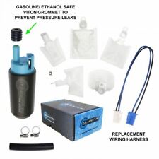 Neuf Réservoir Efi Essence