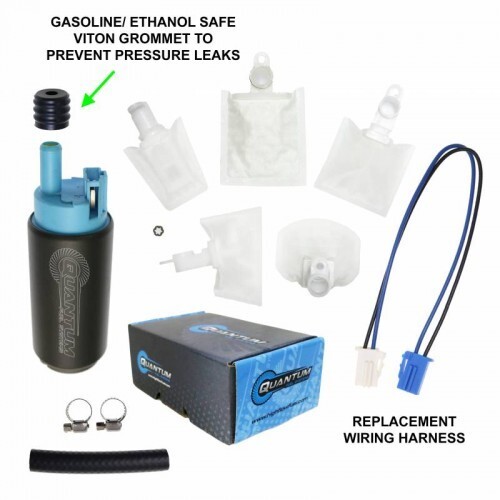 Neuf réservoir efi essence - neuf,
