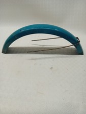 garde boue peugeot 102 .103