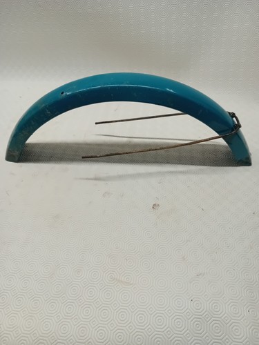 Garde boue peugeot 102 103 - garde,