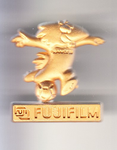 Rare pins pin football - ..,