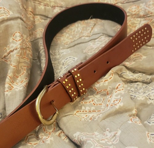 Brand new designer - new, nanette