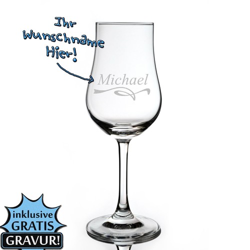 Nosing verre malt whisky avec - nosing,