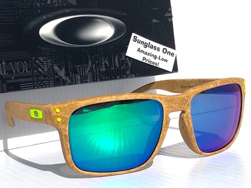 Oakley holbrook matte - holbrook,