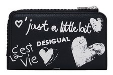 Desigual porte monnaie mone - desigual,