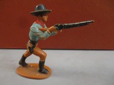 RARE 1/32 FIGURINE LEPICARD