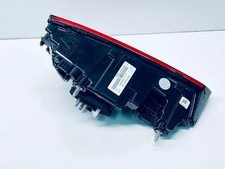 AUDI A4 8K2, B8 Feu Arrière