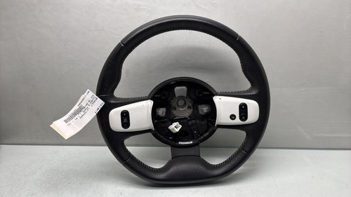 Volant renault twingo phase - renault, 3
