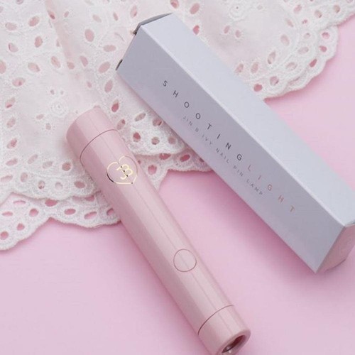 Lampe ongles led - à, 3w