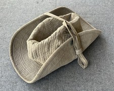 CHAPEAU BROUSSE GUERRE