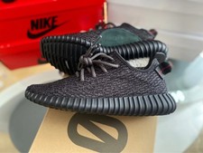 Adidas Yeezy boost 350 pirate