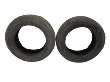 Pneus D'Hiver 185/65R15 88T