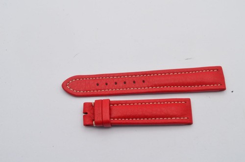 Breitling bracelet cuir de - bracelet,