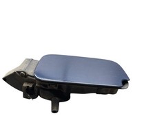 Trappe d'essence PEUGEOT PARTNER 2 PHASE 3 1679984080