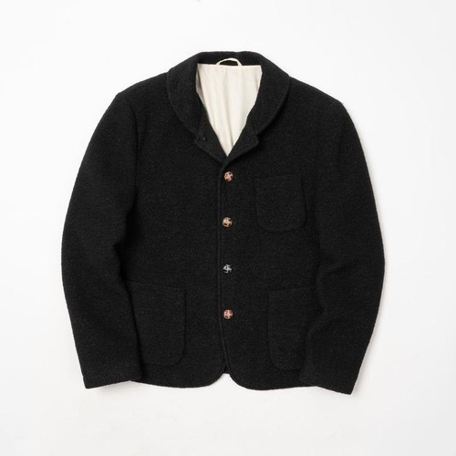Blazer homme barbour - homme, noir