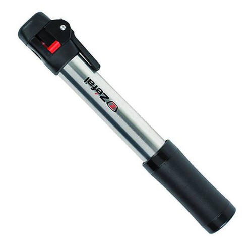 Mini pompe zefal - zefal, switch
