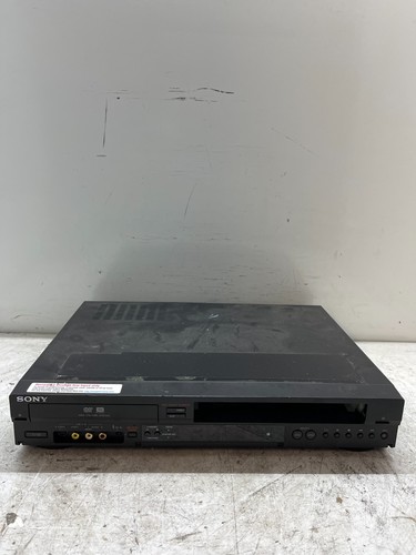 Sony rdr vx555 - sony, rdr-vx555