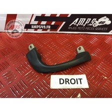 Poignée passager droit Yamaha XJ 600 Diversion S 1992 à 2003