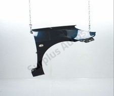 AILE AVANT DROITE 7841T2