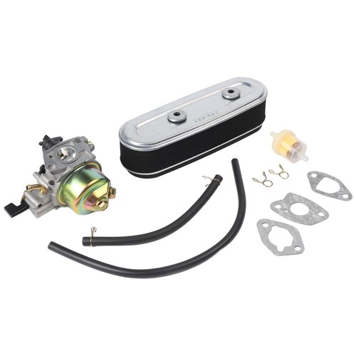 Carburateur remplacement - carburateur, de