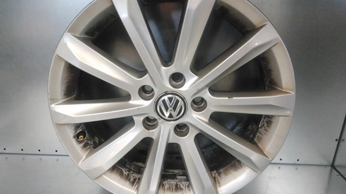 Jante tole volkswagen passat - volkswagen,