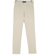 Jean Femme Jacob Cohen