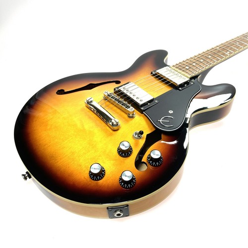 Epiphone 339 o8389 - epiphone,