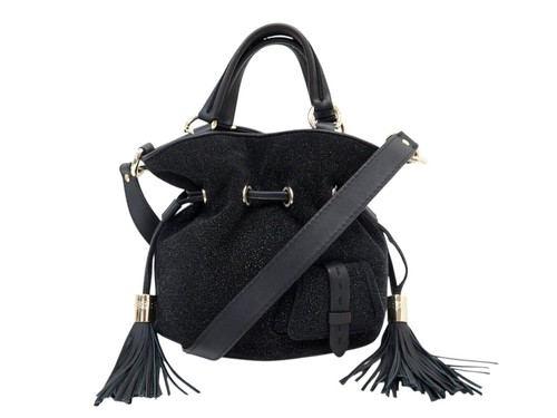Neuf sac main lancel - a, 1er
