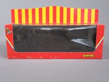 D560 Verem Réf 808 Boite Vide