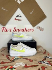 Baskets Nike Air Force 1