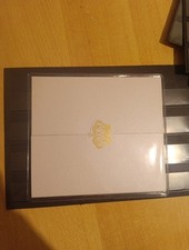 Timbre Monaco Non Dentelé