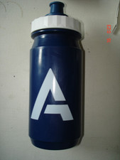 CYCLISME Bidon  AMACX  2026