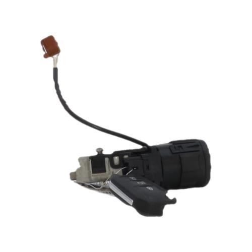Neiman peugeot 208 - 208, phase