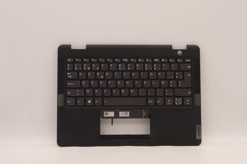 Lenovo 13w clavier - 13w, repose-main