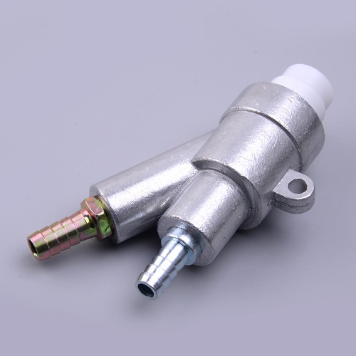 35mm stainless steel - 35mm,