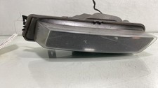 Anti brouillard gauche (feux) BMW SERIE 1 E87 PHASE 2 63177181287
