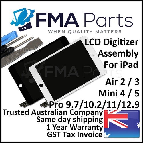 Pour ipad air mini - pour,