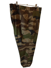 TREILLIS COMBAT  F2 OUTRE MER