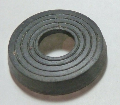 Nos joint piston ø 40 - nos,