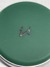 Calibre ETA 2894 Parts