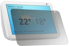 Film protection d'écran pour