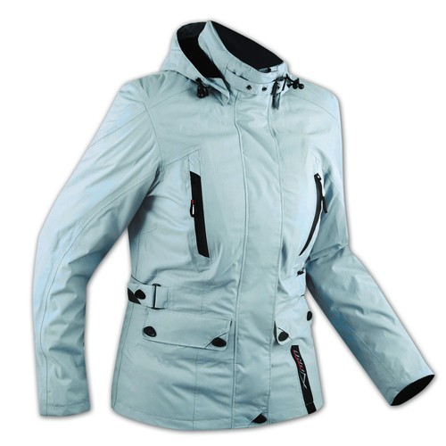 Blouson femme textile - blouson,