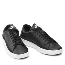 Chaussures Baskets Blazer Low Nike X DA2045 En Cuir P44,5