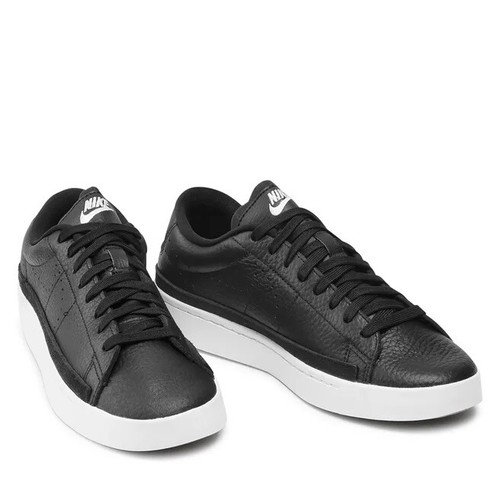 Chaussures baskets blazer - baskets, low