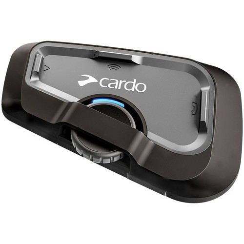 Cardo freecom casque de - cardo,