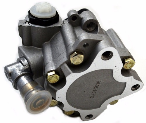 Pour 5 tdi sdi - pour, 35