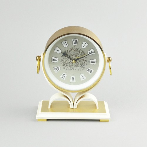Dugena horloge table - dugena,