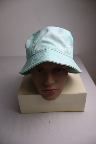Nike casquette pêcheur - casquette, bucket