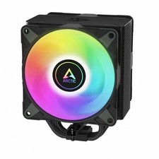 Ventilateur CPU Arctic